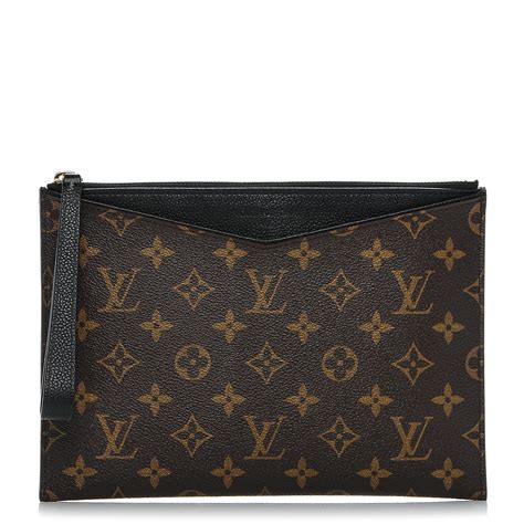 louis vuitton pochette 26 price|Louis Vuitton Pochette wallet.